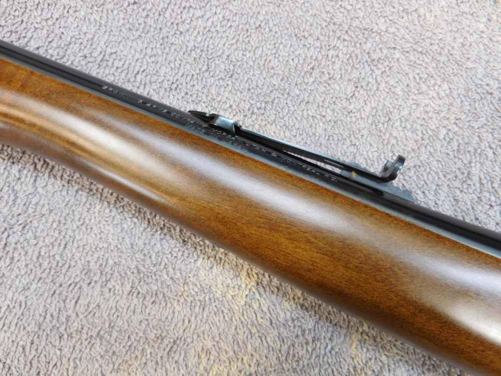 browning  model 1895 lever action 30/06-img-40