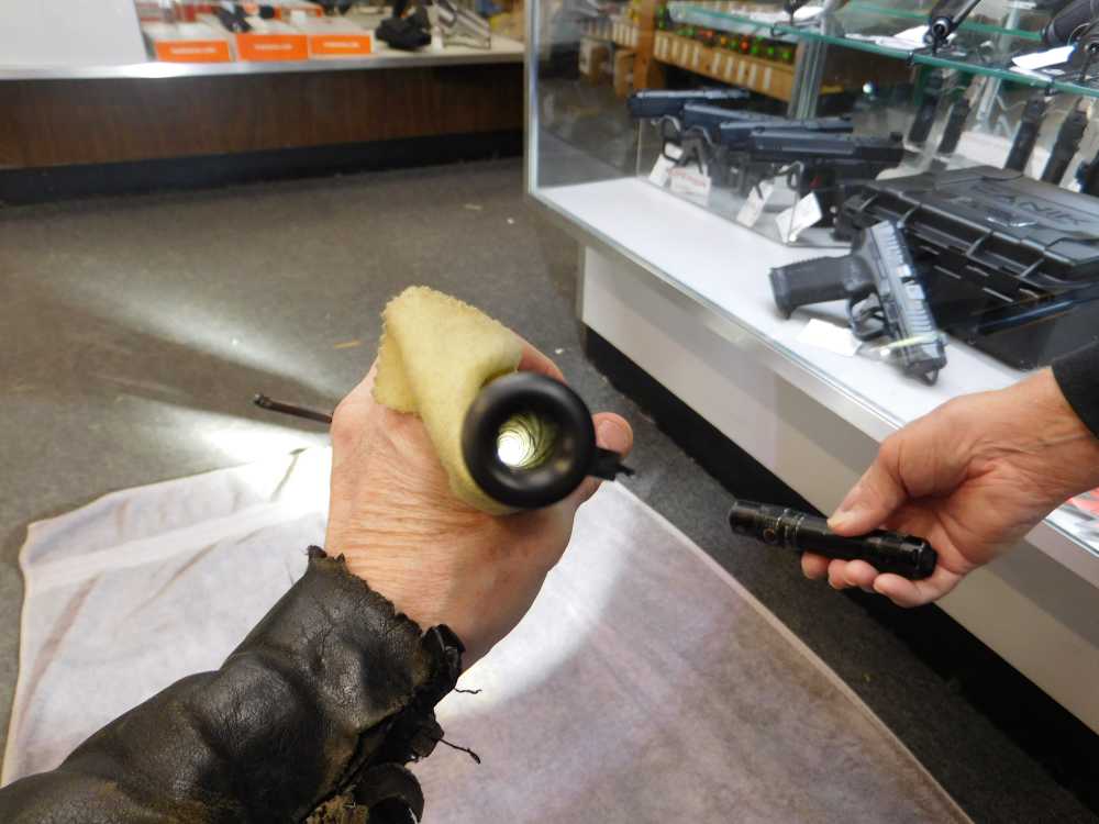 browning  model 1895 lever action 30/06-img-56