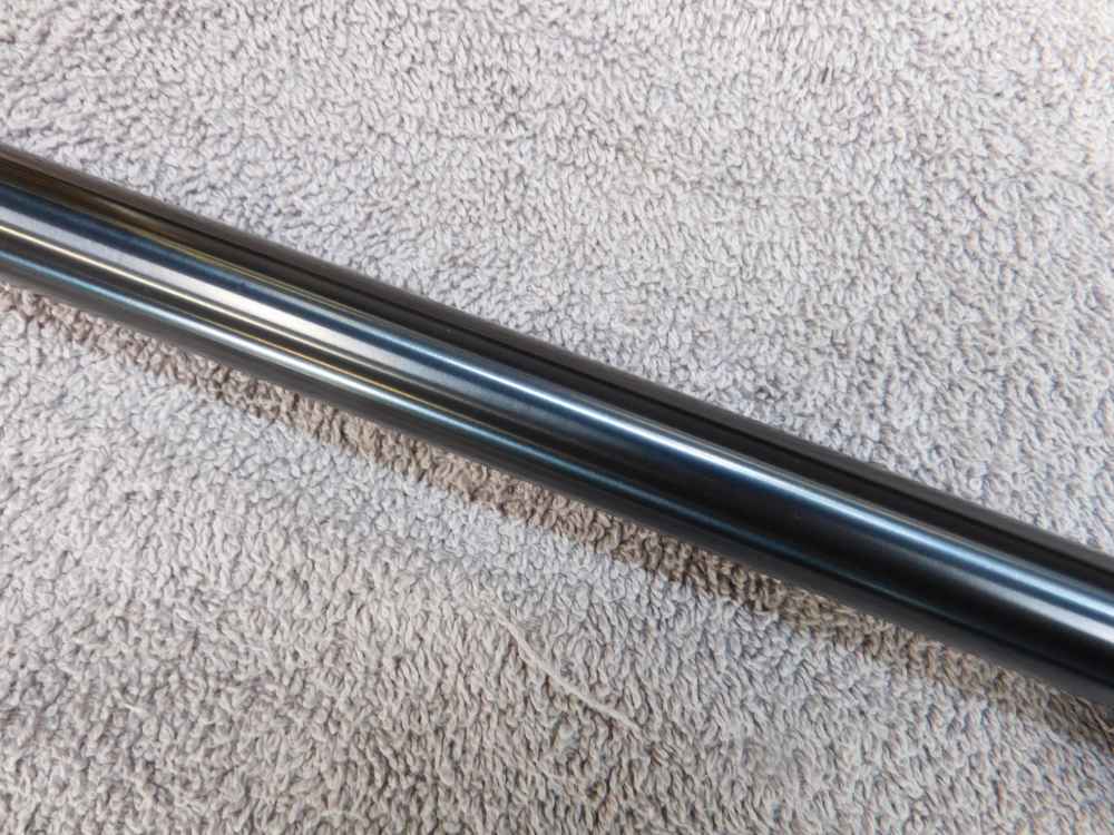 browning  model 1895 lever action 30/06-img-43