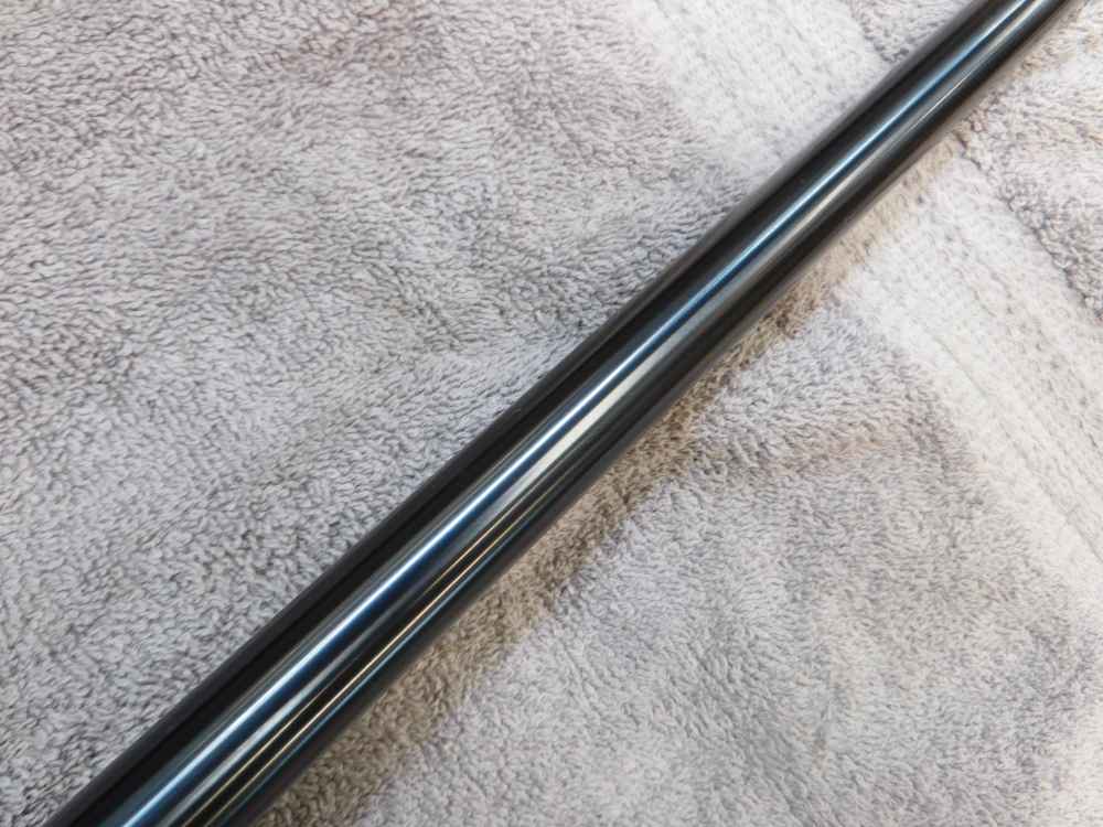 browning  model 1895 lever action 30/06-img-18