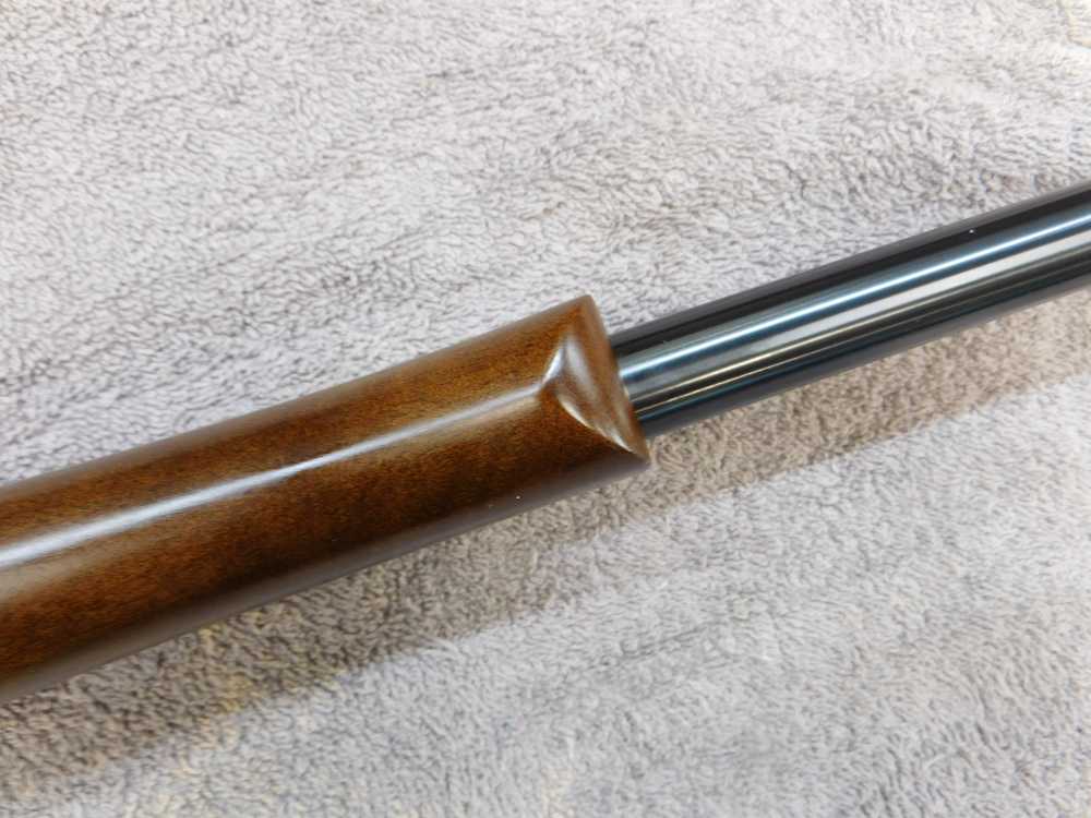 browning  model 1895 lever action 30/06-img-27