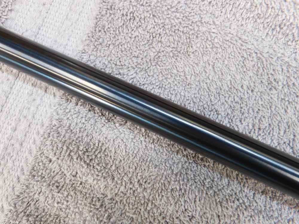 browning  model 1895 lever action 30/06-img-44