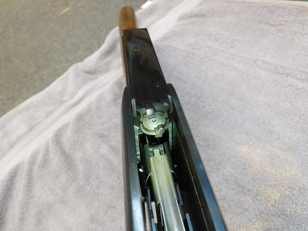 browning  model 1895 lever action 30/06-img-50