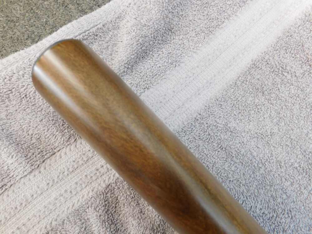 browning  model 1895 lever action 30/06-img-22