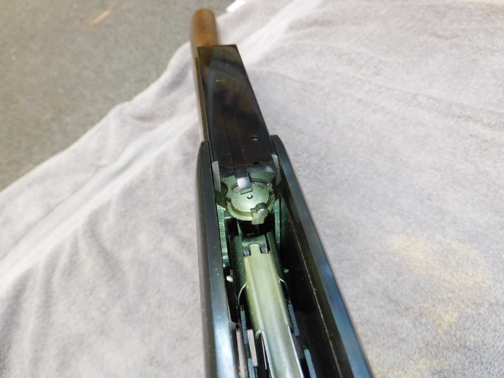 browning  model 1895 lever action 30/06-img-51