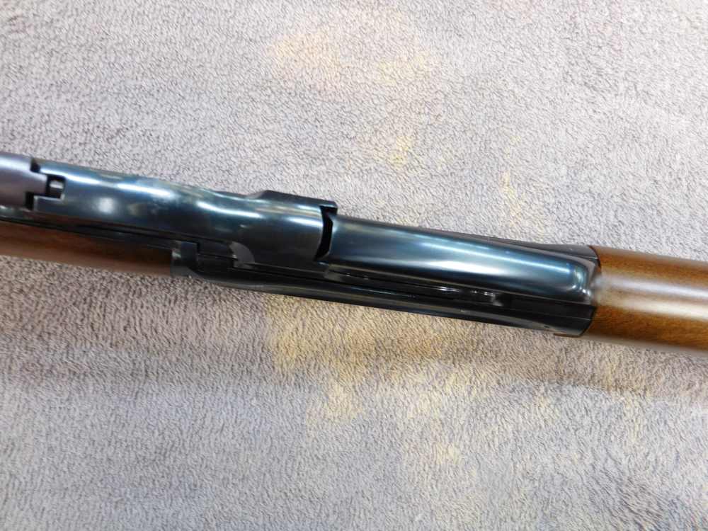 browning  model 1895 lever action 30/06-img-23