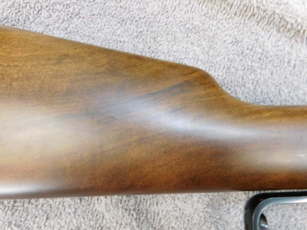 browning  model 1895 lever action 30/06-img-3
