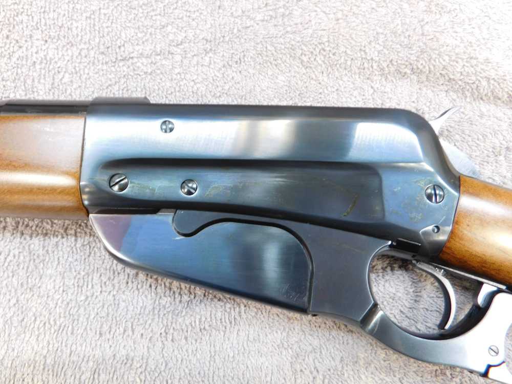 browning  model 1895 lever action 30/06-img-32