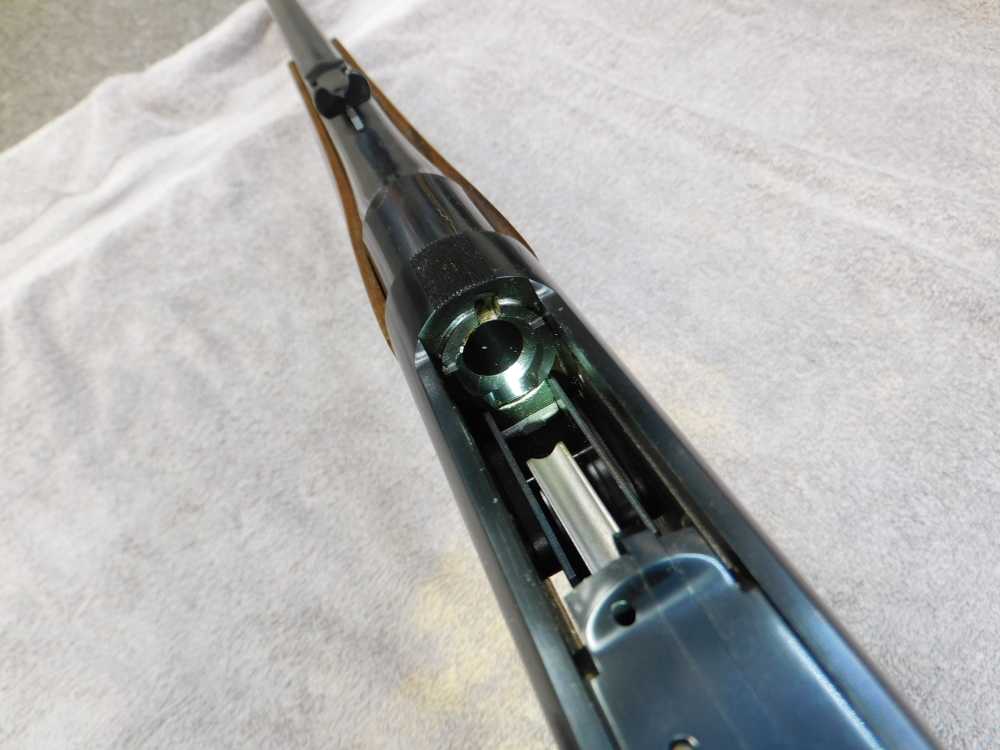 browning  model 1895 lever action 30/06-img-54