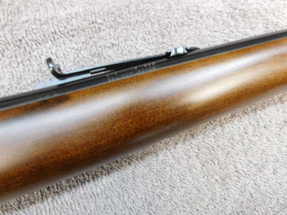 browning  model 1895 lever action 30/06-img-7