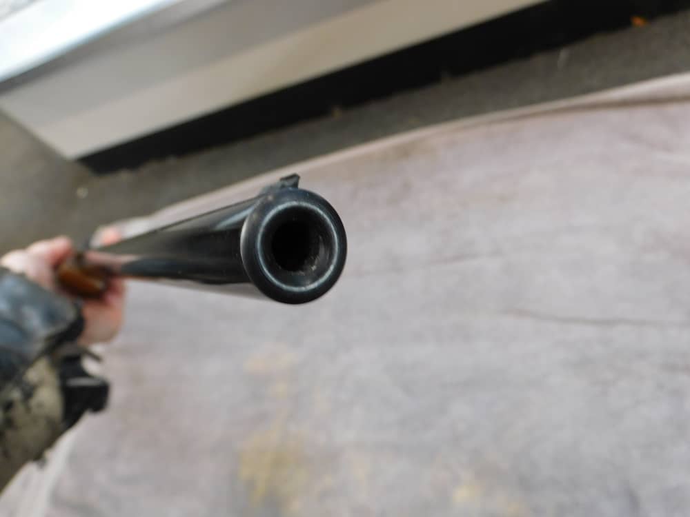 browning  model 1895 lever action 30/06-img-48