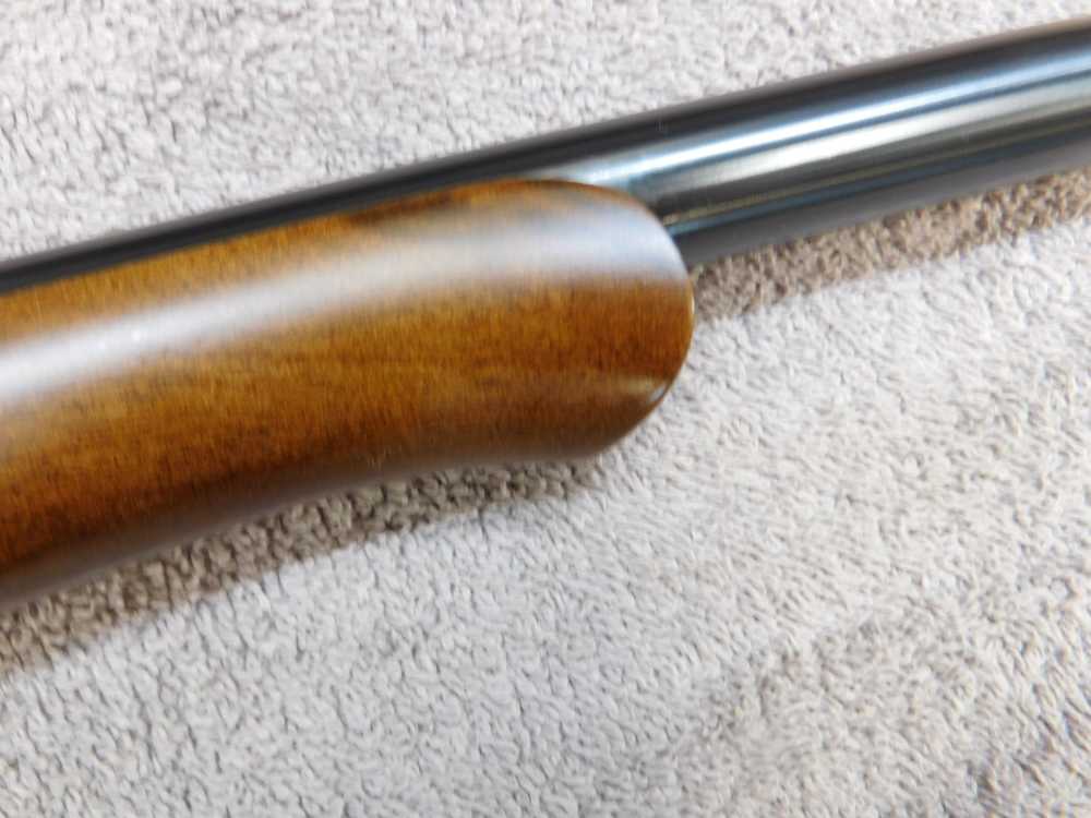 browning  model 1895 lever action 30/06-img-8