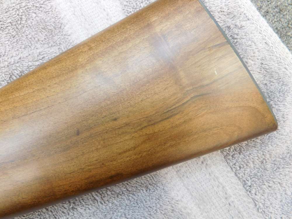 browning  model 1895 lever action 30/06-img-37