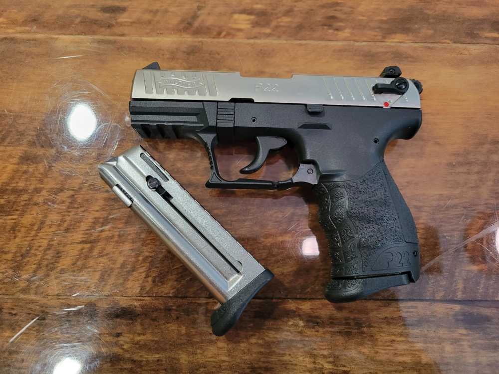 CARL WALTHER ULM P22-img-3
