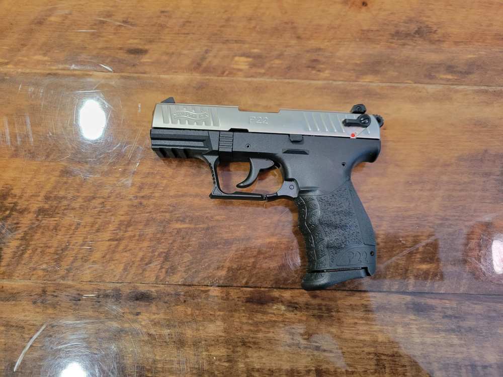 CARL WALTHER ULM P22-img-2