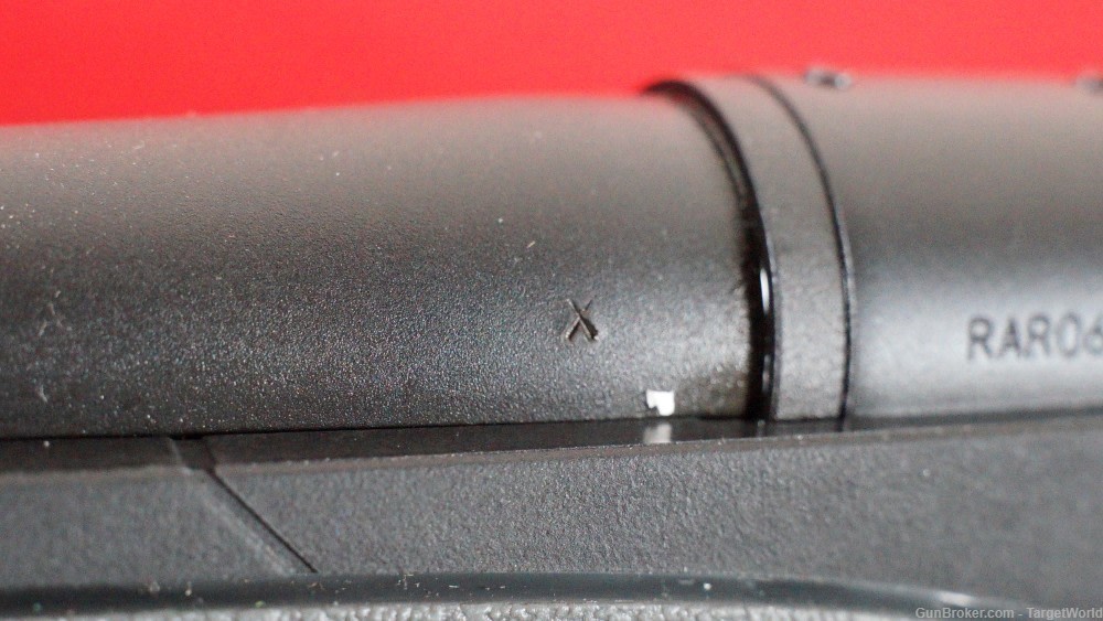 REMINGTON 700 SPECIAL PURPOSE SYNTHETIC 6.5 CREEDMOOR (RER84148)-img-21