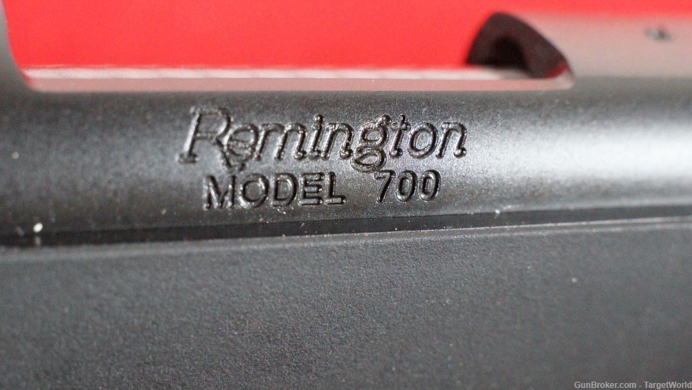 REMINGTON 700 SPECIAL PURPOSE SYNTHETIC 6.5 CREEDMOOR (RER84148)-img-19