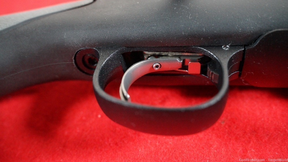 REMINGTON 700 SPECIAL PURPOSE SYNTHETIC 6.5 CREEDMOOR (RER84148)-img-26
