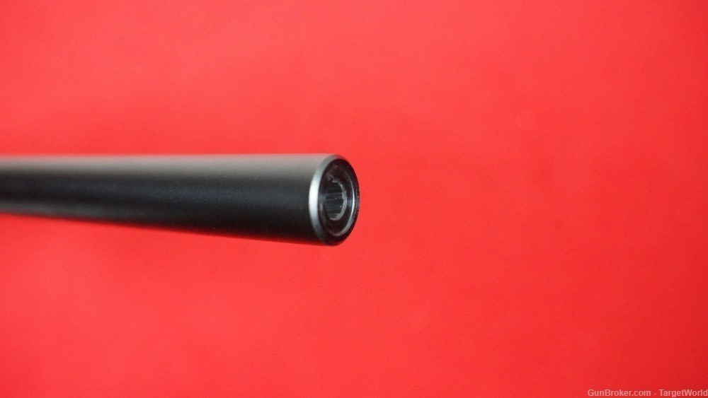 REMINGTON 700 SPECIAL PURPOSE SYNTHETIC 6.5 CREEDMOOR (RER84148)-img-23