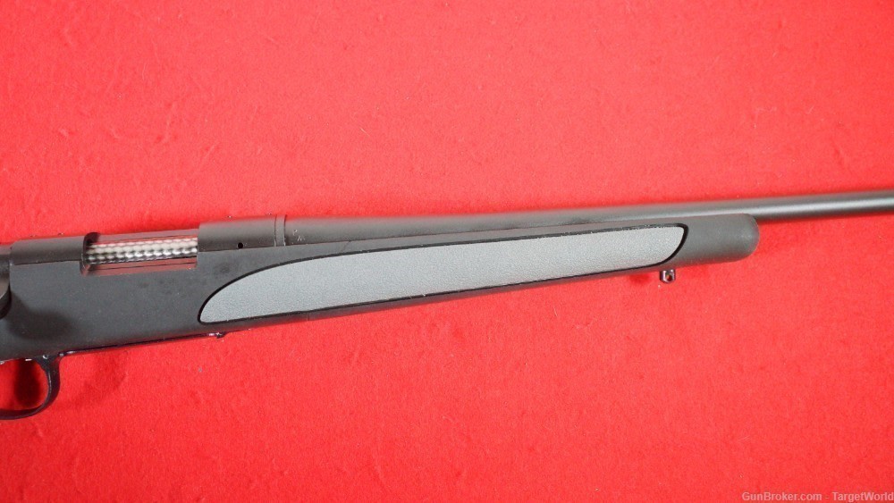 REMINGTON 700 SPECIAL PURPOSE SYNTHETIC 6.5 CREEDMOOR (RER84148)-img-8