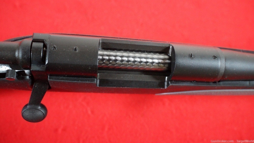 REMINGTON 700 SPECIAL PURPOSE SYNTHETIC 6.5 CREEDMOOR (RER84148)-img-15