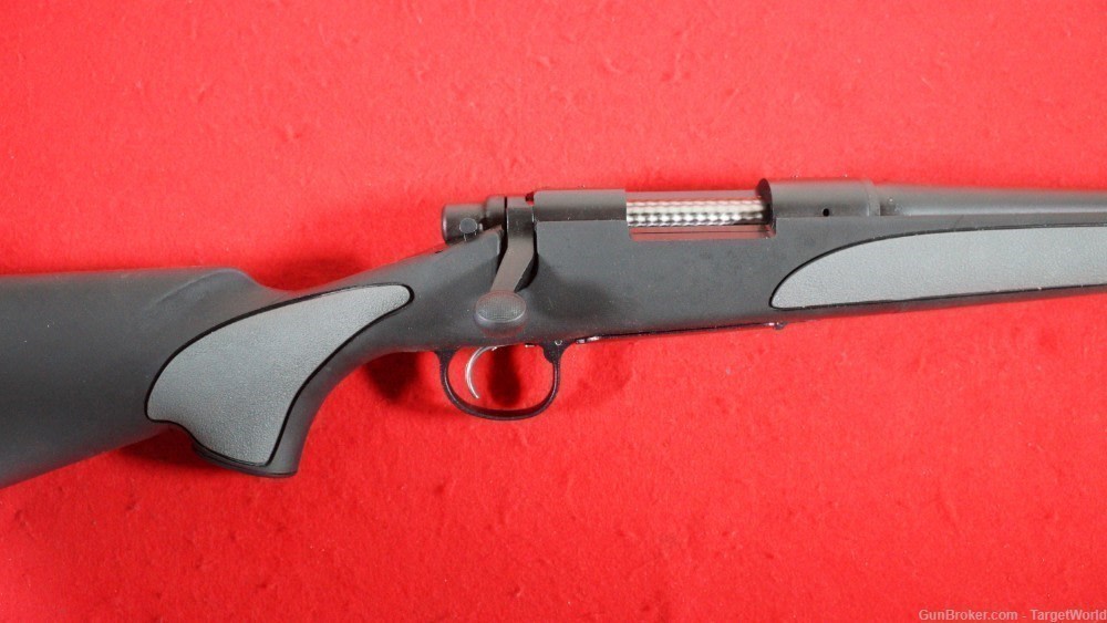 REMINGTON 700 SPECIAL PURPOSE SYNTHETIC 6.5 CREEDMOOR (RER84148)-img-7