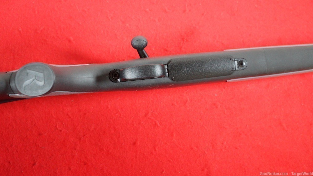 REMINGTON 700 SPECIAL PURPOSE SYNTHETIC 6.5 CREEDMOOR (RER84148)-img-11