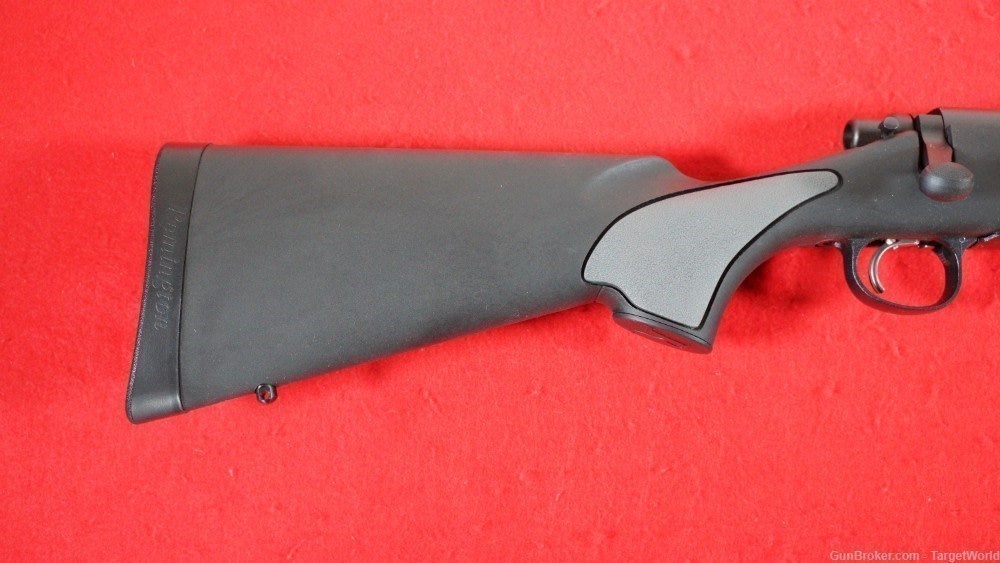 REMINGTON 700 SPECIAL PURPOSE SYNTHETIC 6.5 CREEDMOOR (RER84148)-img-6