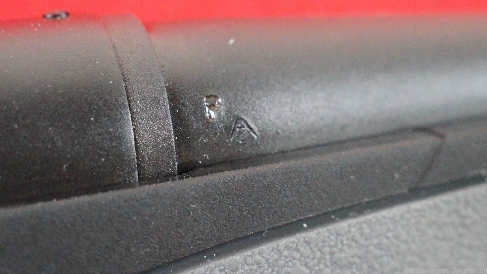 REMINGTON 700 SPECIAL PURPOSE SYNTHETIC 6.5 CREEDMOOR (RER84148)-img-16