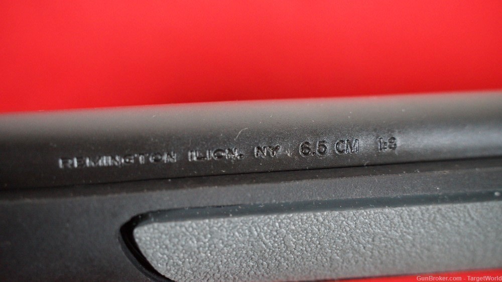 REMINGTON 700 SPECIAL PURPOSE SYNTHETIC 6.5 CREEDMOOR (RER84148)-img-22