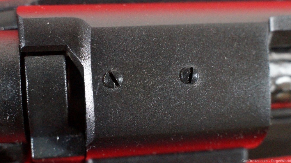 REMINGTON 700 SPECIAL PURPOSE SYNTHETIC 6.5 CREEDMOOR (RER84148)-img-17