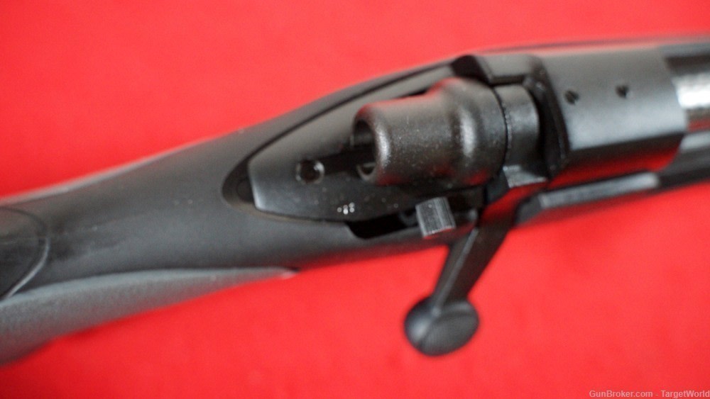 REMINGTON 700 SPECIAL PURPOSE SYNTHETIC 6.5 CREEDMOOR (RER84148)-img-14
