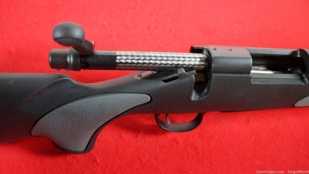 REMINGTON 700 SPECIAL PURPOSE SYNTHETIC 6.5 CREEDMOOR (RER84148)-img-24