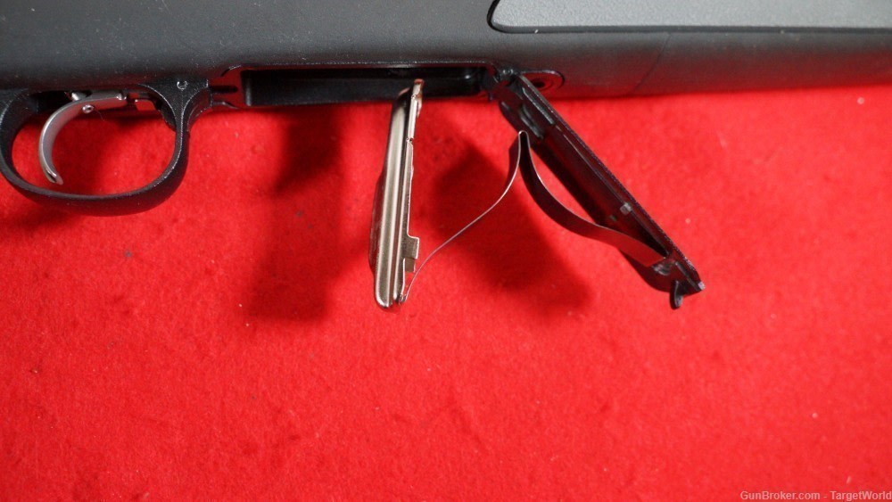 REMINGTON 700 SPECIAL PURPOSE SYNTHETIC 6.5 CREEDMOOR (RER84148)-img-25