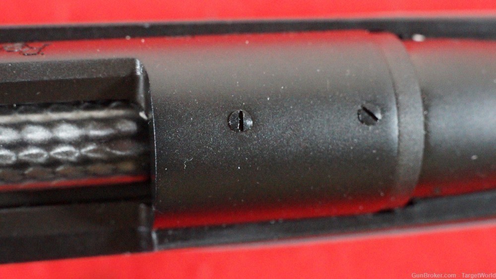 REMINGTON 700 SPECIAL PURPOSE SYNTHETIC 6.5 CREEDMOOR (RER84148)-img-18