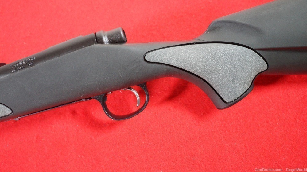 REMINGTON 700 SPECIAL PURPOSE SYNTHETIC 6.5 CREEDMOOR (RER84148)-img-3