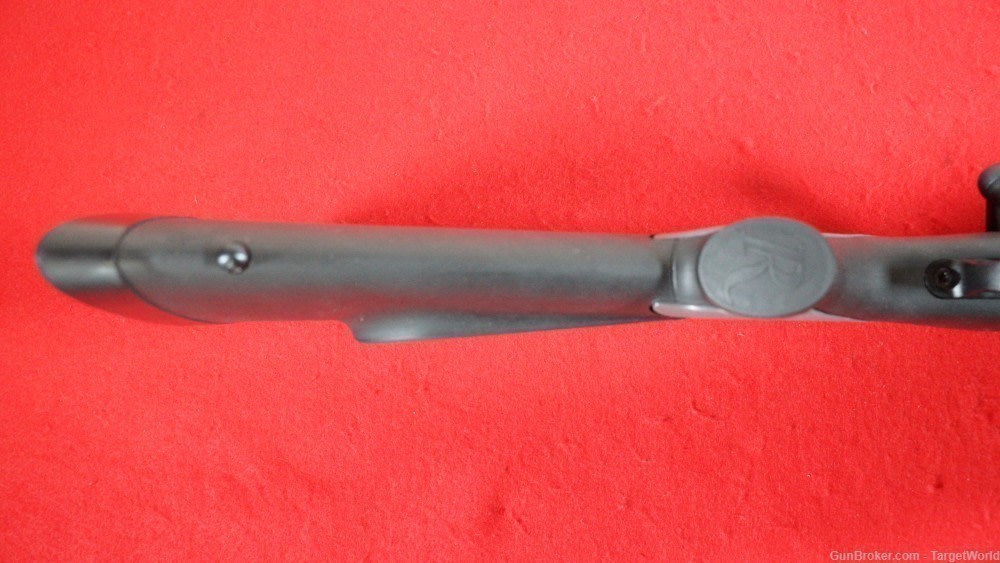 REMINGTON 700 SPECIAL PURPOSE SYNTHETIC 6.5 CREEDMOOR (RER84148)-img-10