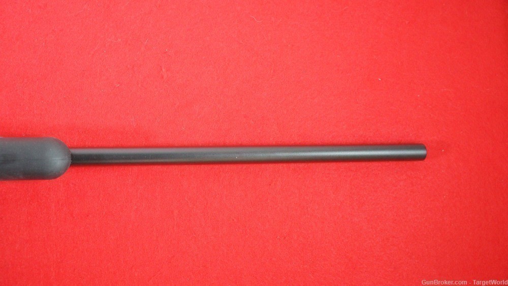 REMINGTON 700 SPECIAL PURPOSE SYNTHETIC 6.5 CREEDMOOR (RER84148)-img-13