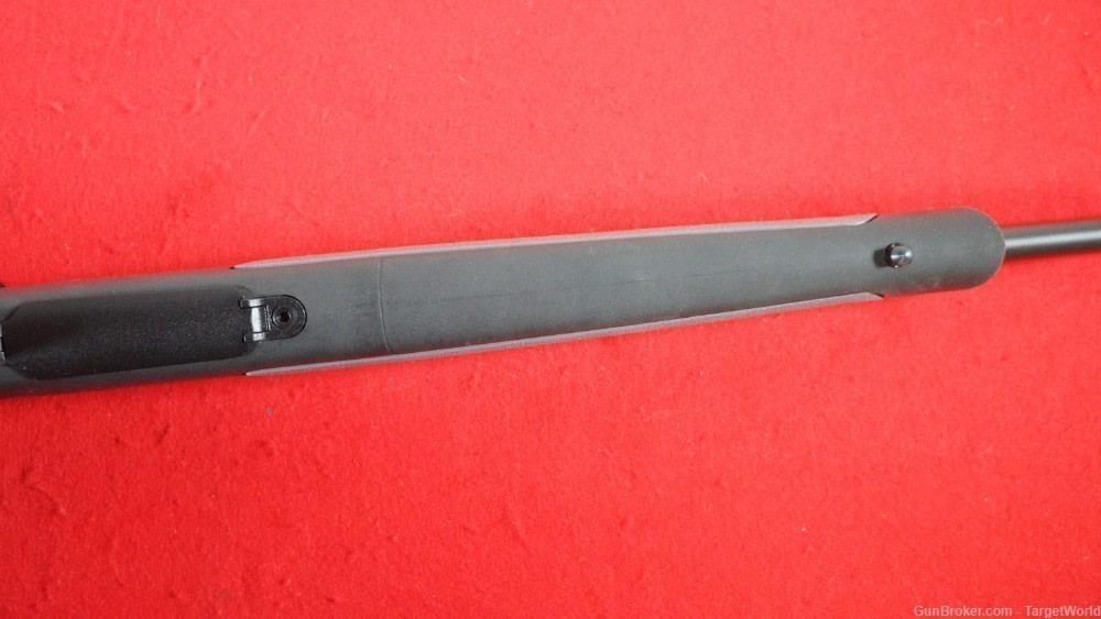 REMINGTON 700 SPECIAL PURPOSE SYNTHETIC 6.5 CREEDMOOR (RER84148)-img-12