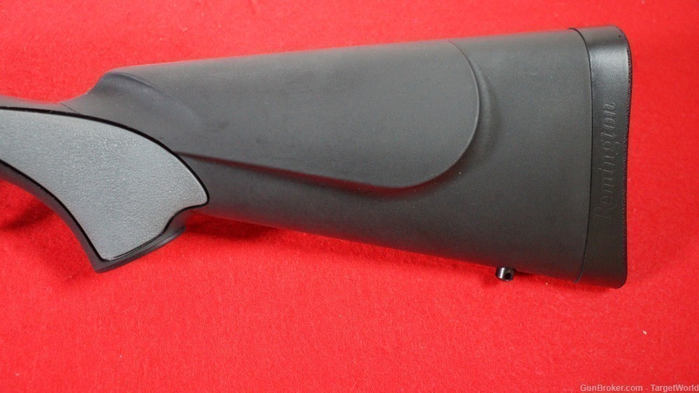 REMINGTON 700 SPECIAL PURPOSE SYNTHETIC 6.5 CREEDMOOR (RER84148)-img-2