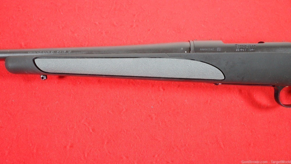 REMINGTON 700 SPECIAL PURPOSE SYNTHETIC 6.5 CREEDMOOR (RER84148)-img-4