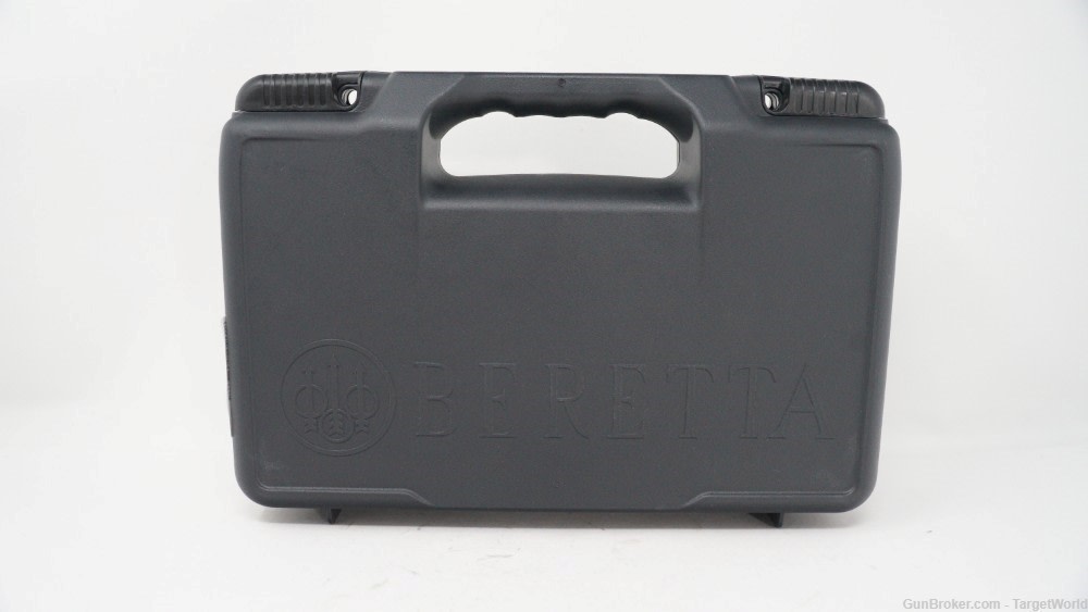 BERETTA 92XI SQUALO 9MM 4.7" 22 ROUND CERAKOTE (BEJ92XFMSA21LCO)-img-26