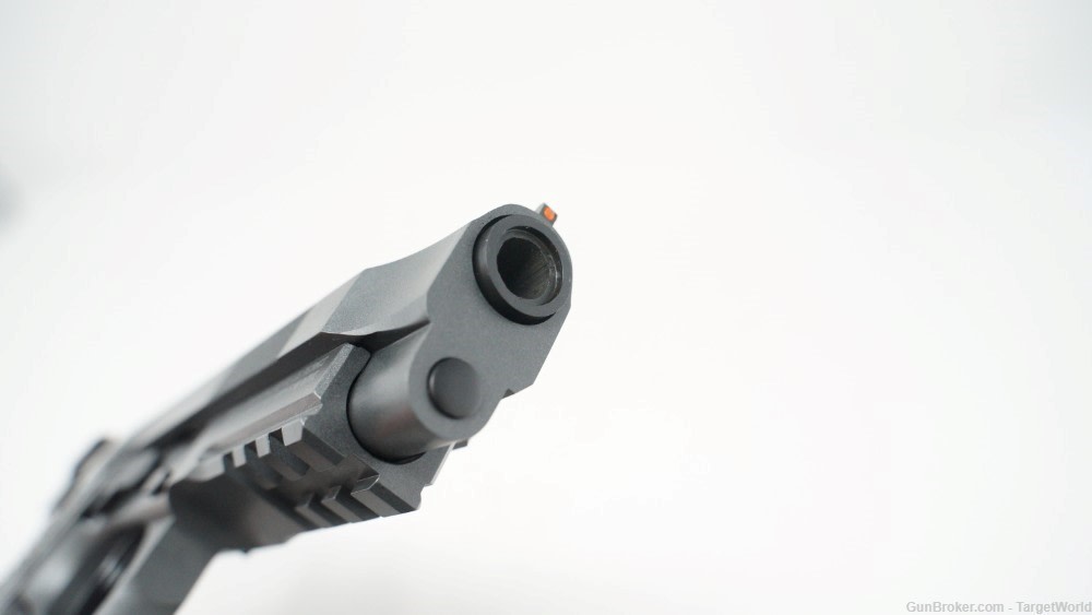 BERETTA 92XI SQUALO 9MM 4.7" 22 ROUND CERAKOTE (BEJ92XFMSA21LCO)-img-14