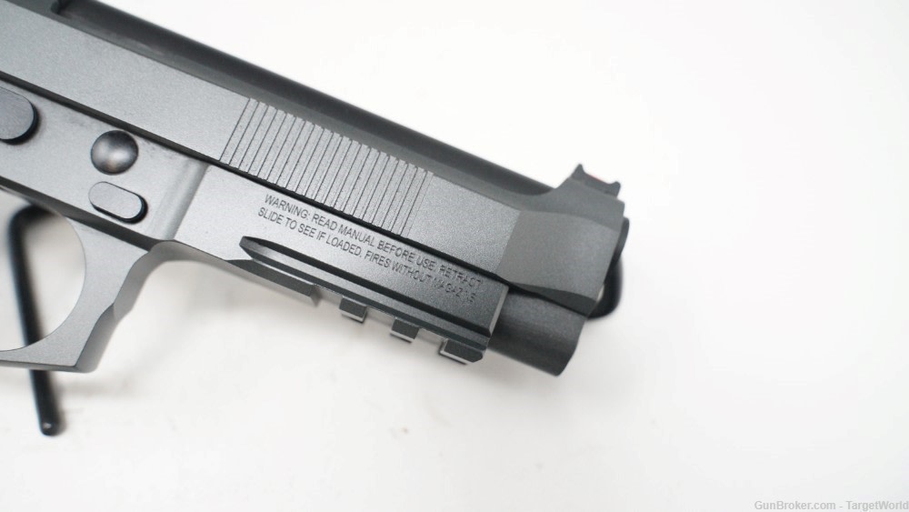BERETTA 92XI SQUALO 9MM 4.7" 22 ROUND CERAKOTE (BEJ92XFMSA21LCO)-img-7