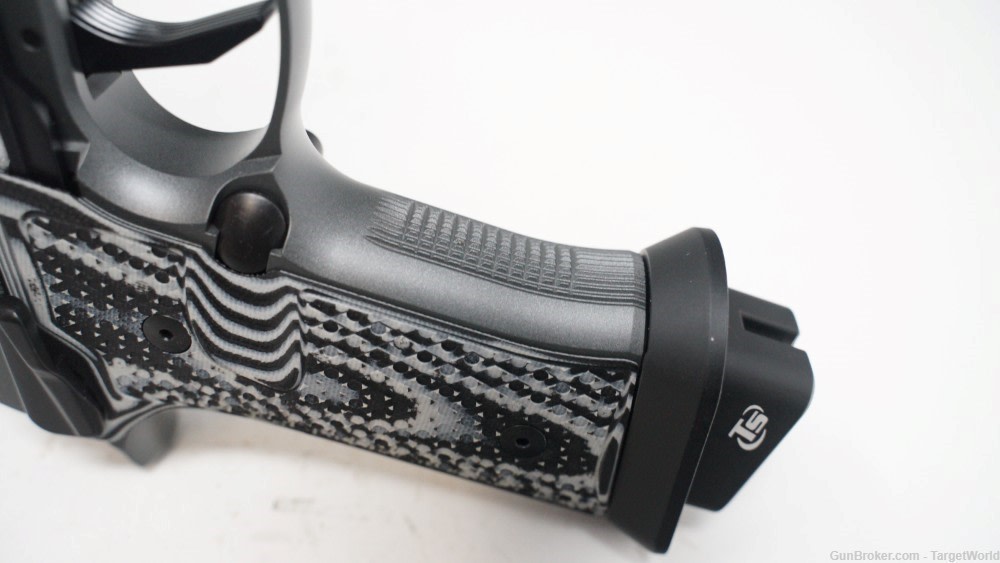 BERETTA 92XI SQUALO 9MM 4.7" 22 ROUND CERAKOTE (BEJ92XFMSA21LCO)-img-20
