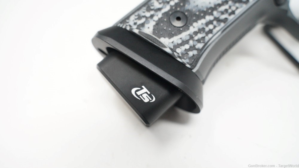 BERETTA 92XI SQUALO 9MM 4.7" 22 ROUND CERAKOTE (BEJ92XFMSA21LCO)-img-3