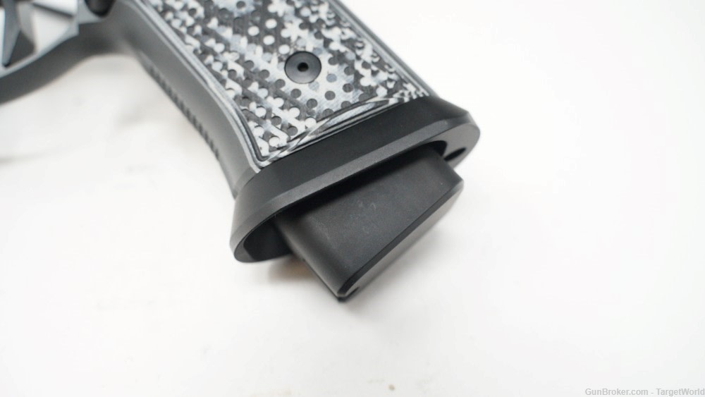 BERETTA 92XI SQUALO 9MM 4.7" 22 ROUND CERAKOTE (BEJ92XFMSA21LCO)-img-8