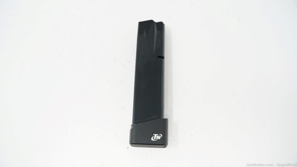 BERETTA 92XI SQUALO 9MM 4.7" 22 ROUND CERAKOTE (BEJ92XFMSA21LCO)-img-25