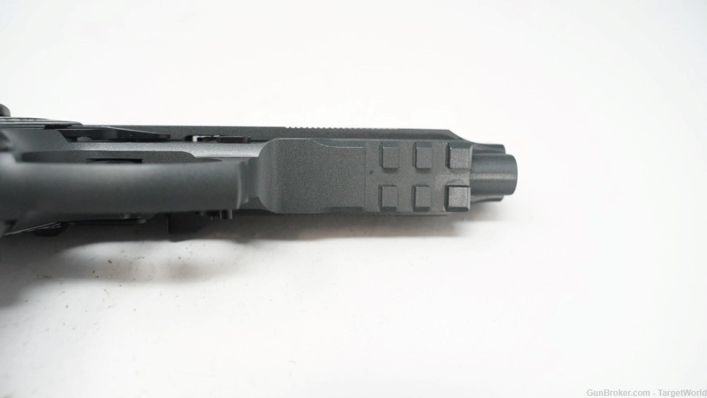 BERETTA 92XI SQUALO 9MM 4.7" 22 ROUND CERAKOTE (BEJ92XFMSA21LCO)-img-17