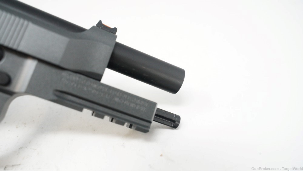 BERETTA 92XI SQUALO 9MM 4.7" 22 ROUND CERAKOTE (BEJ92XFMSA21LCO)-img-16